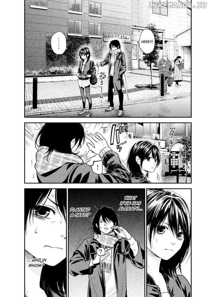 Hare Kon Chapter 73 image 10_optimized